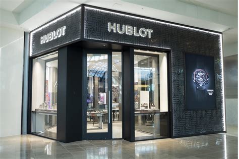 hublot shopping online|hublot store near me.